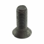 Cummins Cam Gear Retainer 1998.5-2002 (PDM-07100) - Image 2