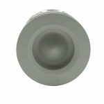 6.7L 2007.5-2016 Stock Pistons (std) (PDM-3732) - Image 3