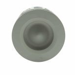 6.7L 2007.5-2016 Stock Pistons (std) (PDM-3732) - Image 3