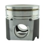 6.7L 2007.5-2016 Stock Pistons (std) (PDM-3732) - Image 2