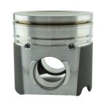 6.7L 2007.5-2016 Stock Pistons (std) (PDM-3732) - Image 2