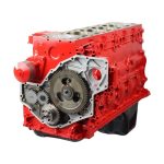 Industrial Injection 6.7L Cummins CR Premium Stock Plus Short Block CORE CHARGE OF $2500 APPLIES (PDM-67STKSB) - Image 2