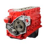 Industrial Injection 6.7L Cummins CR Stage 1 Short Block CORE CHARGE OF $2500 APPLIES (PDM-67STSB) - Image 3