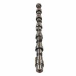 Industrial Injection 6.7L CR Cummins Stage 2 Camshaft (210 220) CORE CHARGE OF $150 APPLIES (PDM-770HP) - Image 4