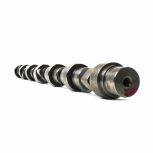 Industrial Injection 6.7L CR Cummins Stage 1 Camshaft (188 220) CORE CHARGE OF $150 APPLIES (PDM-770RV) - Image 2