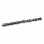 Industrial Injection 6.7L CR Cummins Stage 1 Camshaft (188 220) CORE CHARGE OF $150 APPLIES (PDM-770RV) - Image 4