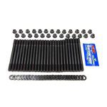 ARP Head Stud Kit (247-4202)