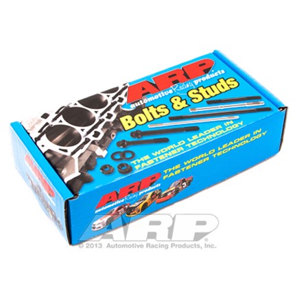 Cummins: 2004.5-2007 (5.9L) - engine-upgrades