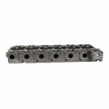 2003-2007 Cummins 5.9L Premium Stock Plus Cylinder Head CORE CHARGE OF $700 APPLIES (PDM-59CRSTKH)