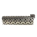 Cummins 5.9L Cummins CR Stage 1 Cylinder Head CORE CHARGE OF $700 APPLIES (PDM-59CRSTH)