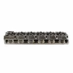 Industrial Injection 5.9L Cummins CR Stage 2 Cylinder Head CORE CHARGE OF $700 APPLIES (PDM-59CRRH)