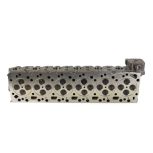Industrial Injection 5.9L Cummins CR Stage 2 Cylinder Head CORE CHARGE OF $700 APPLIES (PDM-59CRRH) - Image 2