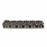 Industrial Injection 5.9L Cummins CR Stage 3 Cylinder Head CORE CHARGE OF $700 APPLIES (PDM-59RHC) - Image 2