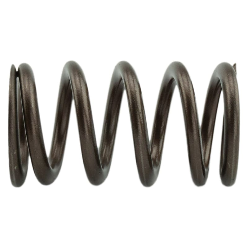 Cummins 24 Valve 95 LB Performance Valve Springs (PDM-160-1484S-24)