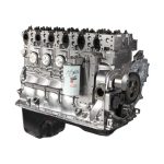 Cummins Shredder Series Long Block CORE CHARGE OF $3200 APPLIES (PDM-SSRLB) - Image 2