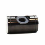 Billet DLC Coated Cummins CR Rocker Arm Trunnion (24F601) - Image 2