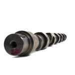 Industrial Injection 5.9L CR Cummins Stage 1 Camshaft (188 220) CORE CHARGE OF $150 APPLIES (PDM-007RV) - Image 4