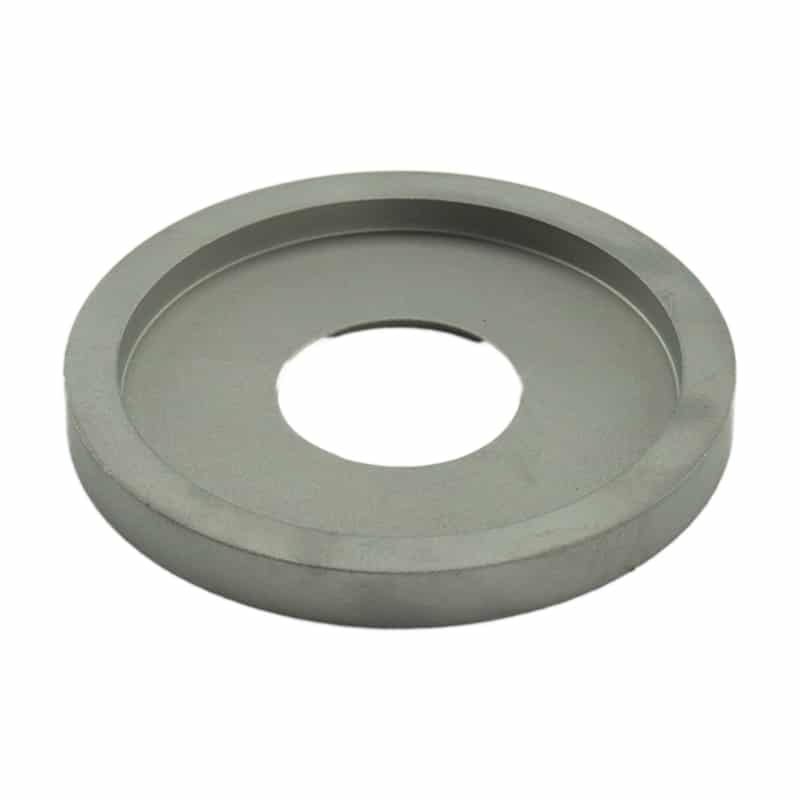 Cummins Common Rail 2003-2015 Cam Gear Retainer (PDM-07101) - Image 1