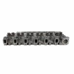 1989-1998 Cummins 5.9L 12 Valve Premium Stock Plus Cylinder Head CORE CHARGE OF $700 APPLIES (PDM-12VSTKH)
