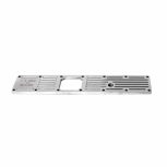 89-98.5  Cummins 5.9L  Billet Intake Plate Polished   (PDM-08172)