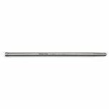 Cummins 12 Valve Stage 3 Chromoly Pushrod (24GE02)