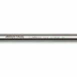 Cummins 12 Valve Stage 3 Chromoly Pushrod (24GE02) - Image 2