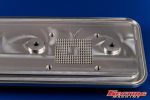 KM 24 Valve Billet Tappet Cover VP44 w\o Breather Port (120510-2VP44NP) fits 1998.5 to 2002 Cummins 5.9L - Image 5