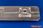 KM 24 Valve Billet Tappet Cover VP44 w\o Breather Port (120510-2VP44NP) fits 1998.5 to 2002 Cummins 5.9L - Image 7