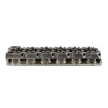 Cummins 5.9L Cummins CR Stage 1 Cylinder Head CORE CHARGE OF $700 APPLIES (PDM-59CRSTH) - Image 2
