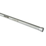 Cummins 24 Valve Stage 3 Chromoly Pushrod (Sold Individually) (24EE02) - Image 3