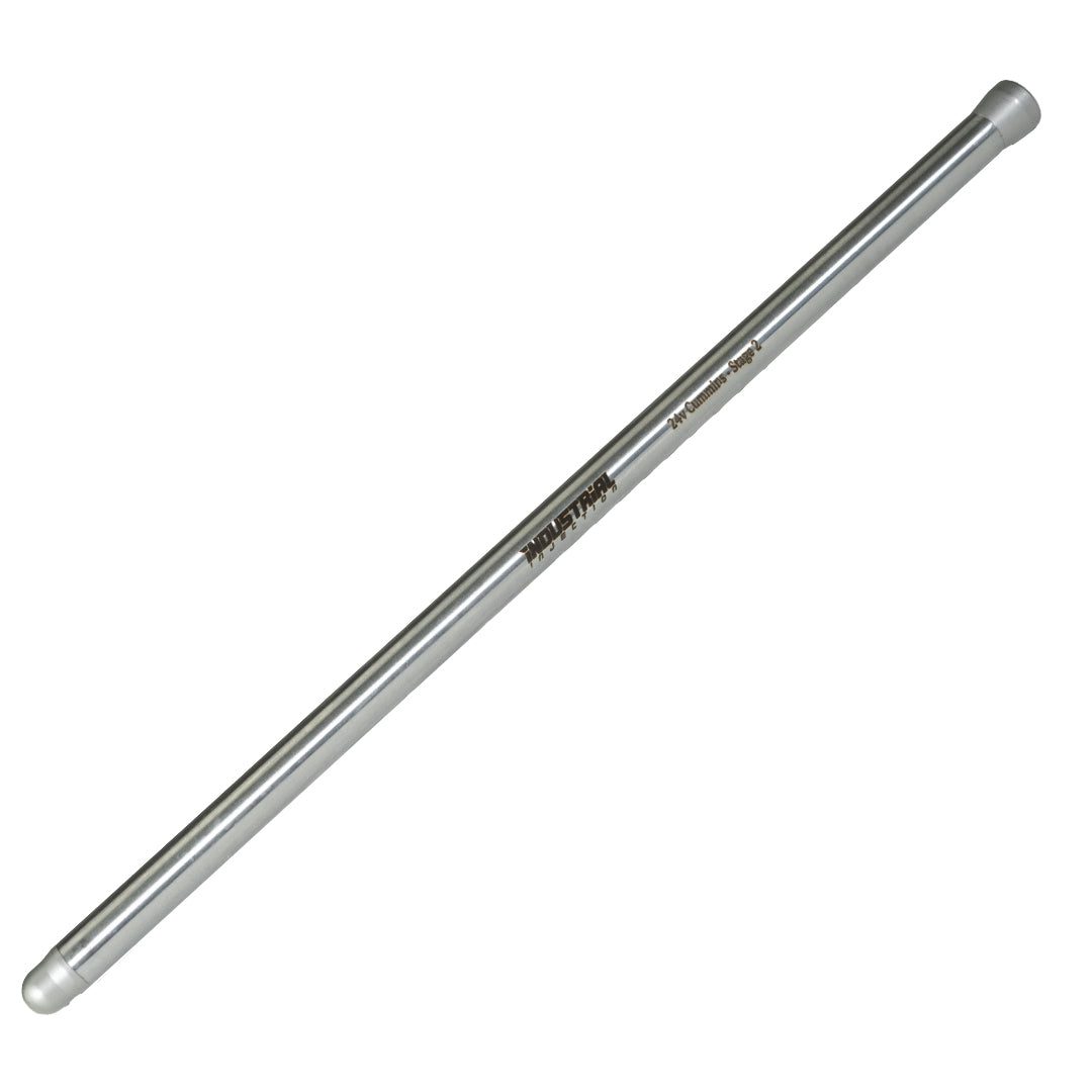 Cummins 24 Valve Stage 3 Chromoly Pushrod (Sold Individually) (24EE02) - Image 1
