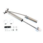 Bilstein Front B8 5160 Shock (25-312027) for 2011-2024 Duramax LML / L5P