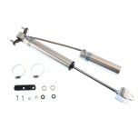 Bilstein Front B8 5160 Shock (25-312027) for 2011-2024 Duramax LML / L5P