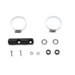 Bilstein Front B8 5160 Shock (25-312027) for 2011-2024 Duramax LML / L5P - Image 2