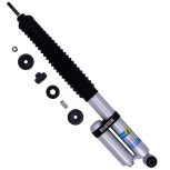 Bilstein Rear B8 5160 Shock Absorber (25-285727) for 2014-2024 Cummins 6.7L