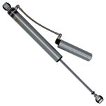 Bilstein Rear B8 5160 Shock Absorber (25-302349) for 2013-2024 Cummins 6.7L (Without Air Leveling Suspension) - Image 2