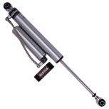 Bilstein Rear B8 5160 Shock Absorber (25-311297) for 2001-2019 Duramax LB7 / LLY / LBZ / LMM / LML / L5P
