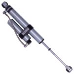 Bilstein Rear B8 5160 Shock Absorber (25-311389) for 2009-2018 Cummins 6.7L - Image 3