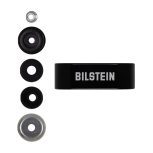 Bilstein Front B8 5160 Shock (25-311792) for 2005-2024 Powerstroke 6.0L / 6.4L / 6.7L - Image 6