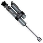 Bilstein Front B8 5160 Shock (25-311792) for 2005-2024 Powerstroke 6.0L / 6.4L / 6.7L - Image 5