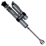 Bilstein Front B8 5160 Shock (25-311792) for 2005-2024 Powerstroke 6.0L / 6.4L / 6.7L - Image 5