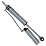 Bilstein Front B8 5160 Shock (25-311792) for 2005-2024 Powerstroke 6.0L / 6.4L / 6.7L - Image 4