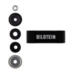 Bilstein Front B8 5160 Shock (25-311815) for 2005-2024 Powerstroke 6.0L / 6.4L / 6.7L - Image 4