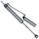 Bilstein Front B8 5160 Shock (25-311815) for 2005-2024 Powerstroke 6.0L / 6.4L / 6.7L - Image 5