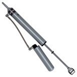 Bilstein Front B8 5160 Shock (25-311815) for 2005-2024 Powerstroke 6.0L / 6.4L / 6.7L - Image 2
