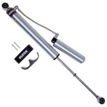 Bilstein Rear B8 5160 Shock (25-311846) for 2001-2024 Duramax LB7 / LLY / LBZ / LMM / L5P / LML
