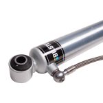 Bilstein Rear B8 5160 Shock (25-311846) for 2001-2024 Duramax LB7 / LLY / LBZ / LMM / L5P / LML - Image 3