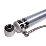 Bilstein Rear B8 5160 Shock (25-311846) for 2001-2024 Duramax LB7 / LLY / LBZ / LMM / L5P / LML - Image 3
