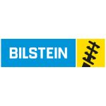 Bilstein Front B8 5160 Shock (25-311877) for 1999-2004 Powerstroke 6.0L / 7.3L
