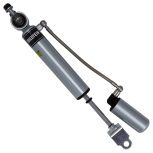 Bilstein Front B8 5160 Shock (25-311884) for 2011-2024 Duramax LML / L5P - Image 2